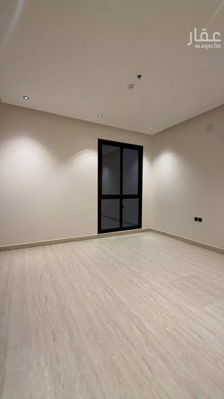 شقة للبيع في شارع الكاف, حي إشبيلية, مدينة الرياض, منطقة الرياض صورة 2