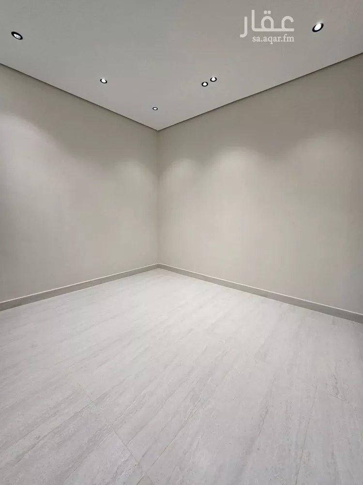 Floor for Sale in Riyadh Ash Sharq صورة 5