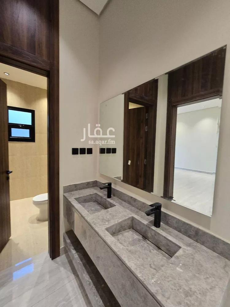 دور للبيع في شارع سليمان الحميضي, حي المرجان, مدينة الرياض, منطقة الرياض 11