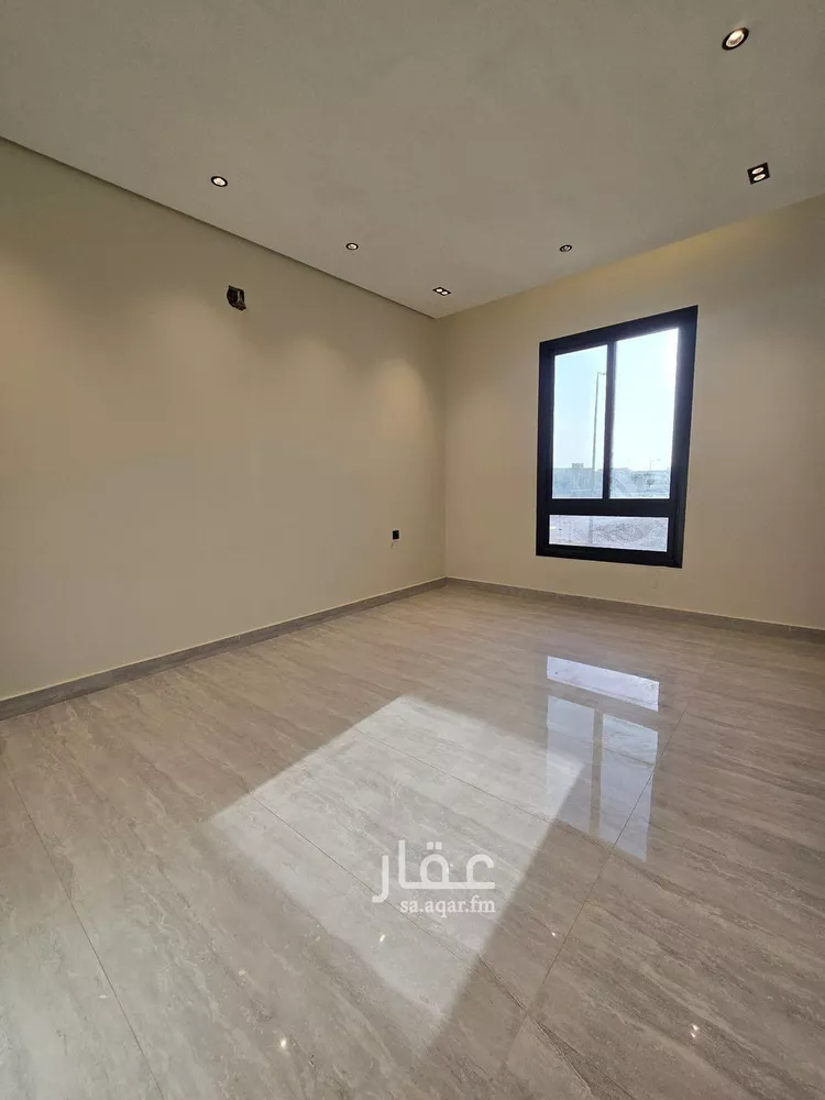 شقة للبيع في شارع أوس بن المنذر الأنصاري, حي المرجان, مدينة الرياض, منطقة الرياض