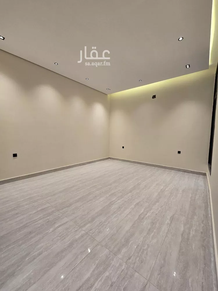 فيلا للبيع في شارع الشربة, حي المعيزيلة, مدينة الرياض, منطقة الرياض 8