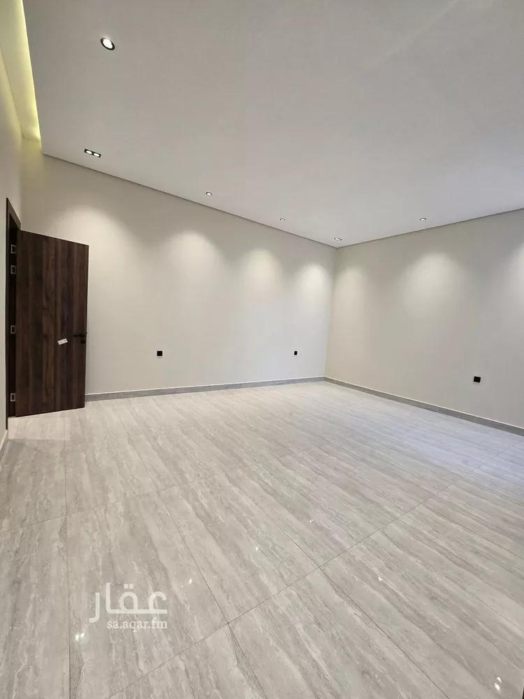 دور للبيع في شارع المبرد, حي المعيزيلة, مدينة الرياض, منطقة الرياض صورة 5