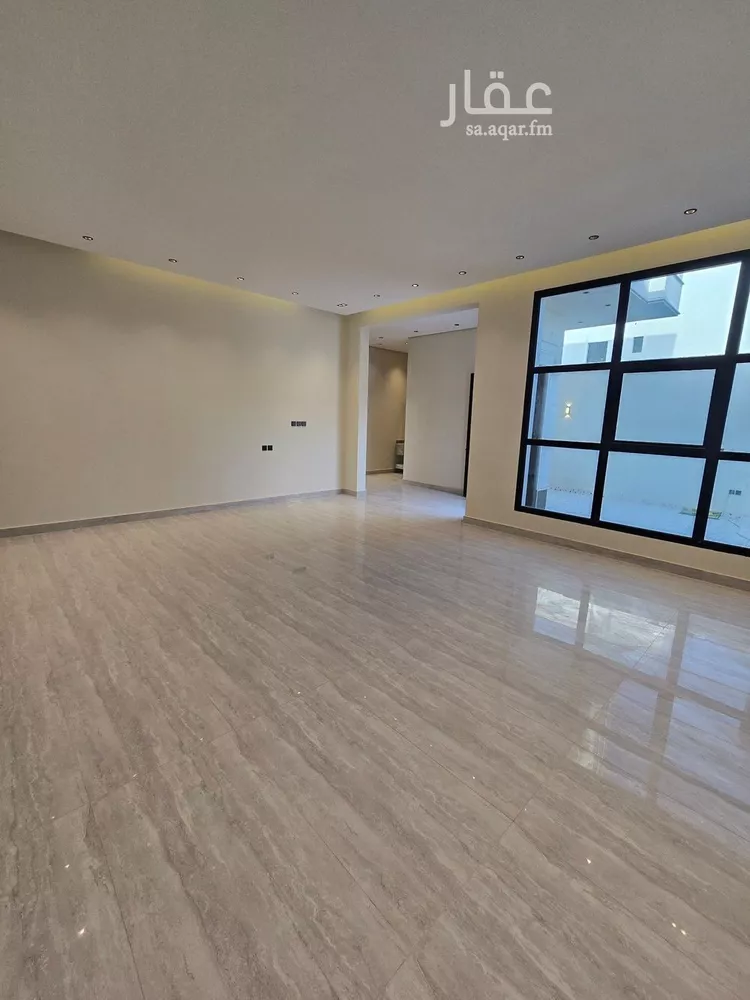 Floor for Sale in Riyadh Al Maizilah 8