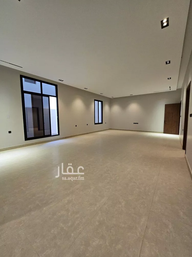 دور للبيع في شارع جبل الجزيرة, حي قرطبة, مدينة الرياض, منطقة الرياض 8