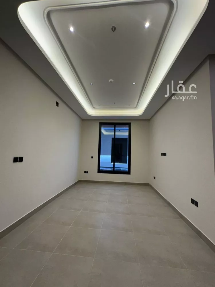 شقة للبيع في شارع البلقاء, حي الرمال, مدينة الرياض, منطقة الرياض 7