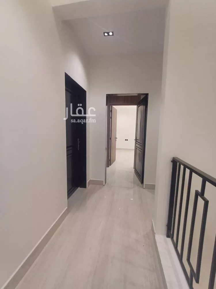 شقة للبيع في شارع أحمد بن علي الباغاني, حي الرمال, مدينة الرياض, منطقة الرياض صورة 2
