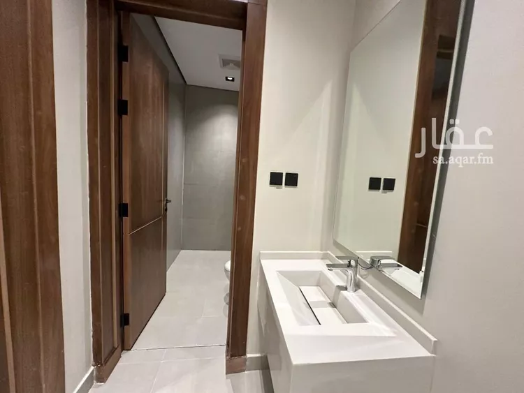 فيلا للبيع في شارع رقم 379, حي المونسية, مدينة الرياض, منطقة الرياض صورة 5