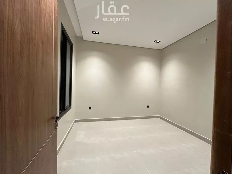 فيلا للبيع في شارع رقم 379, حي المونسية, مدينة الرياض, منطقة الرياض 9
