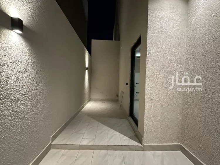 فيلا للبيع في شارع رقم 379, حي المونسية, مدينة الرياض, منطقة الرياض 13