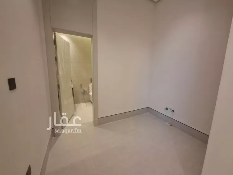 فيلا للبيع في شارع سليمان الحميضي, حي النرجس, مدينة الرياض, منطقة الرياض صورة 2