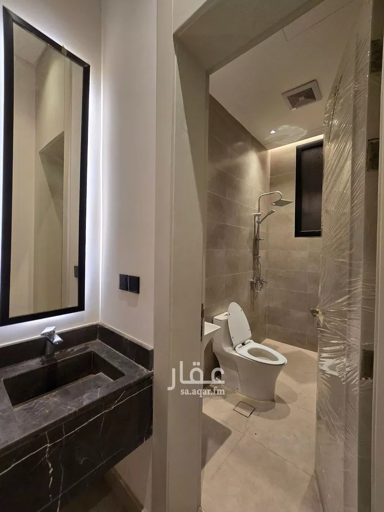 شقة للبيع في شارع التاج, حي المونسية, مدينة الرياض, منطقة الرياض صورة 3