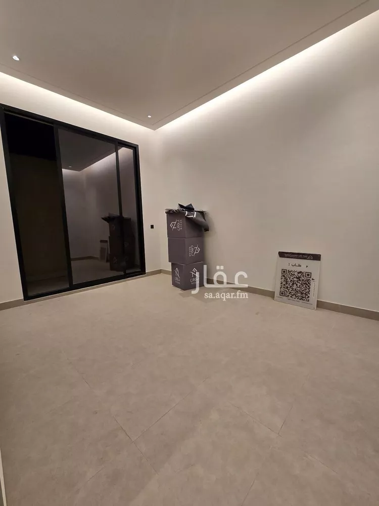 شقة للبيع في شارع التاج, حي المونسية, مدينة الرياض, منطقة الرياض صورة 2