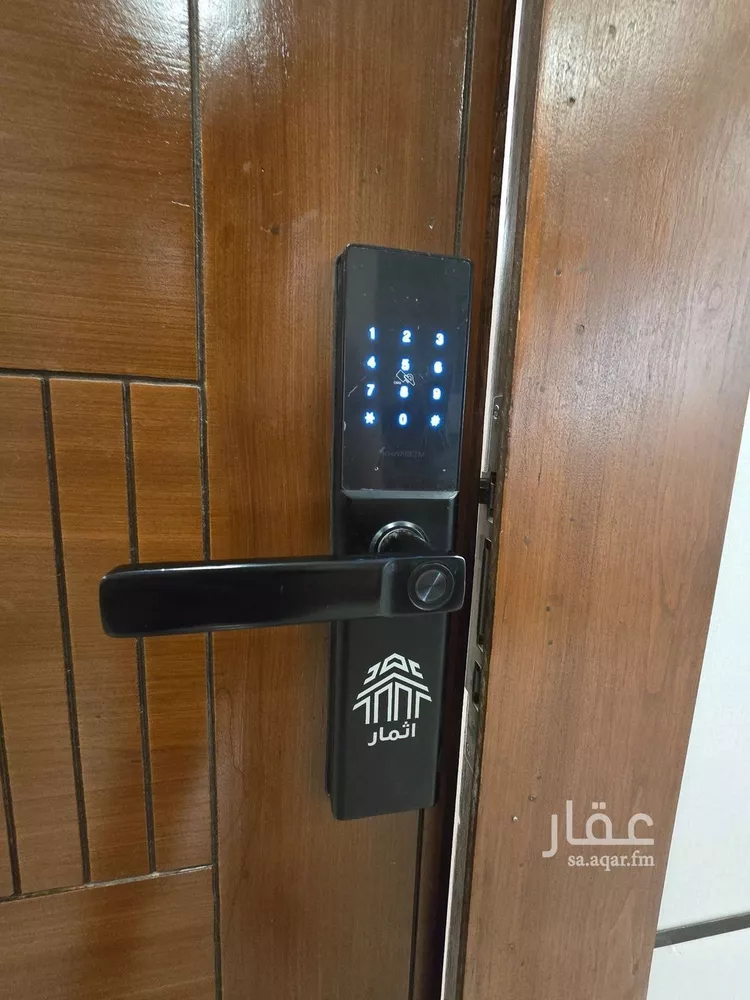شقة للبيع في شارع التاج, حي المونسية, مدينة الرياض, منطقة الرياض 11
