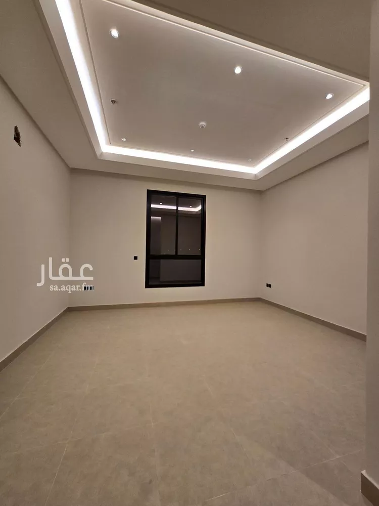 شقة للبيع في شارع التاج, حي المونسية, مدينة الرياض, منطقة الرياض صورة 4