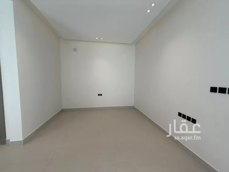 دور للبيع في شارع الخرمة, حي اليرموك, مدينة الرياض, منطقة الرياض صورة 4