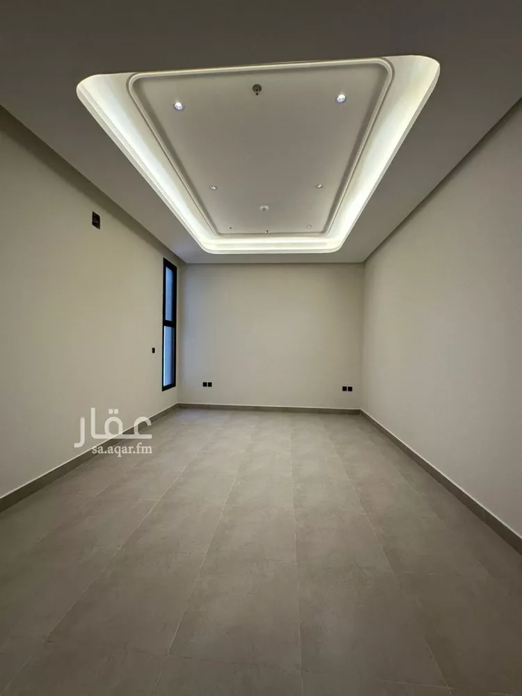شقة للبيع في شارع البلقاء, حي الرمال, مدينة الرياض, منطقة الرياض صورة 5