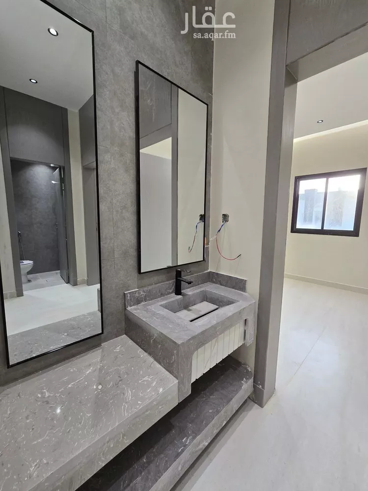 Floor for Sale in Riyadh Ash Sharq