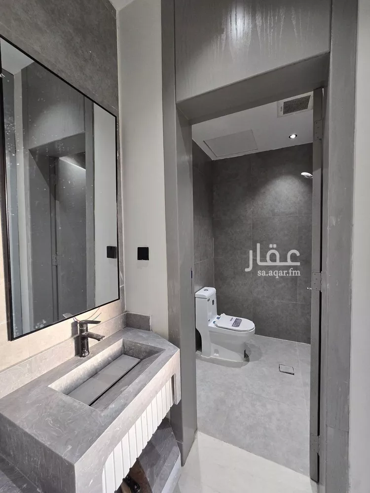 شقة للبيع في شارع البرجسيات, حي المرجان, مدينة الرياض, منطقة الرياض 7