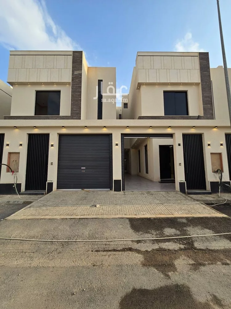 Floor for Sale in Riyadh Ash Sharq
