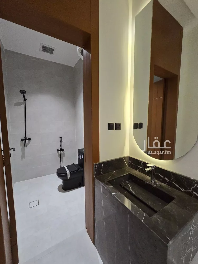 دور للبيع في شارع البرجسيات, حي المرجان, مدينة الرياض, منطقة الرياض 7