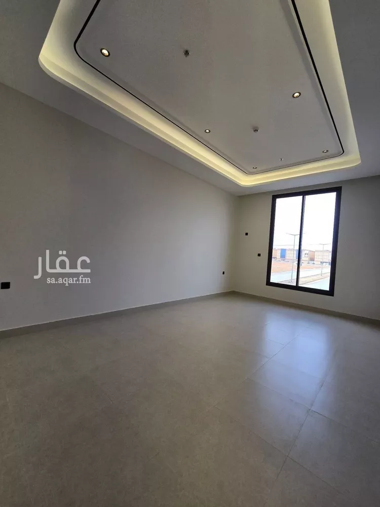 شقة للبيع في شارع البلقاء, حي الرمال, مدينة الرياض, منطقة الرياض صورة 5