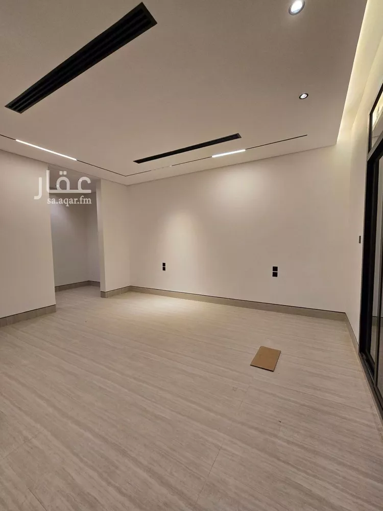 شقة للبيع في شارع جبل الغبيرات, حي قرطبة, مدينة الرياض, منطقة الرياض صورة 3