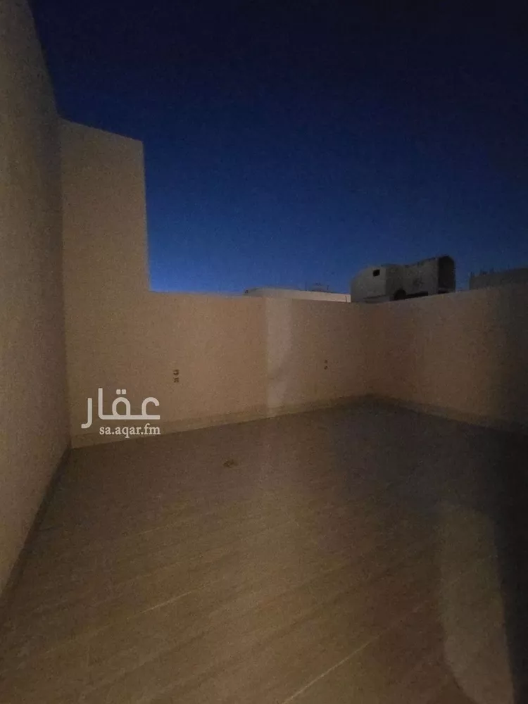 شقة للبيع في شارع جبل الغبيرات, حي قرطبة, مدينة الرياض, منطقة الرياض صورة 2