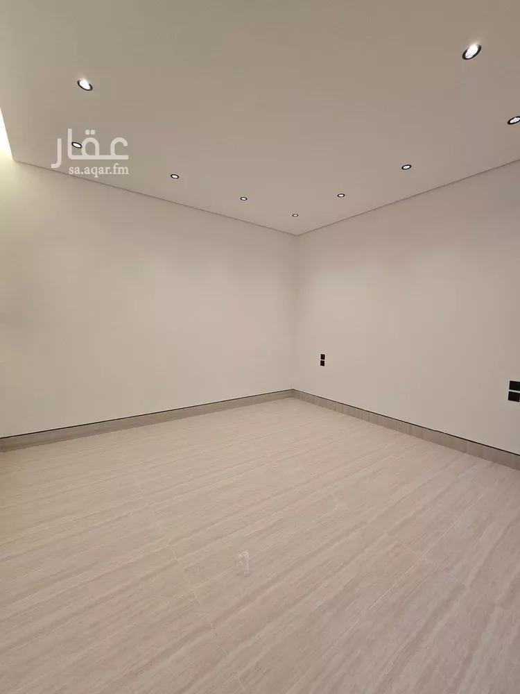 شقة للبيع في شارع جبل الغبيرات, حي قرطبة, مدينة الرياض, منطقة الرياض صورة 5