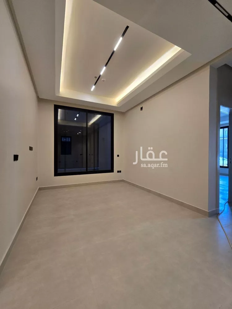 شقة للبيع في شارع عبدالقدوس الأنصاري, حي الرمال, مدينة الرياض, منطقة الرياض صورة 4
