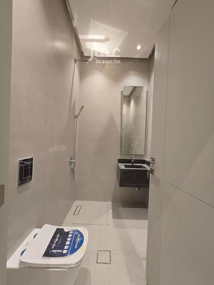 Villa for Sale in Riyadh An Narjis 11