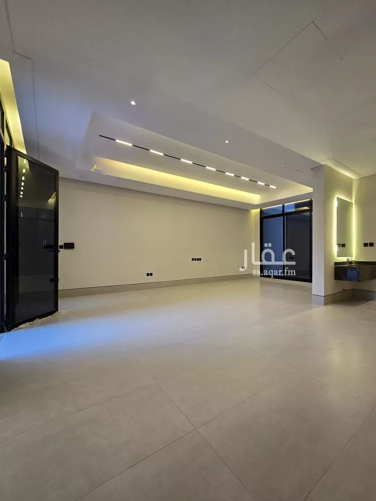 Villa for Sale in Riyadh An Narjis 13