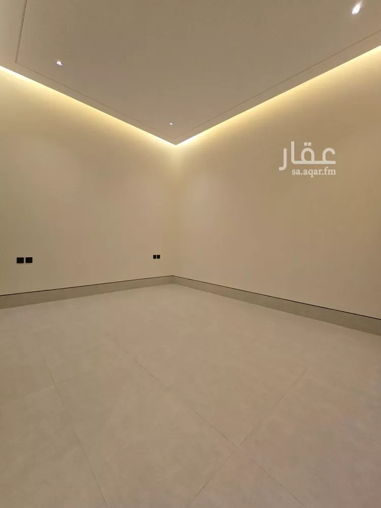 Villa for Sale in Riyadh An Narjis 26