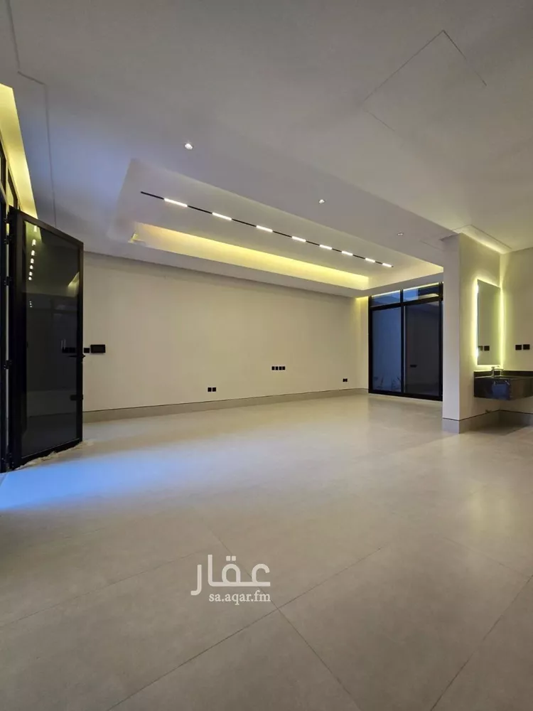 Villa for Sale in Riyadh An Narjis 7