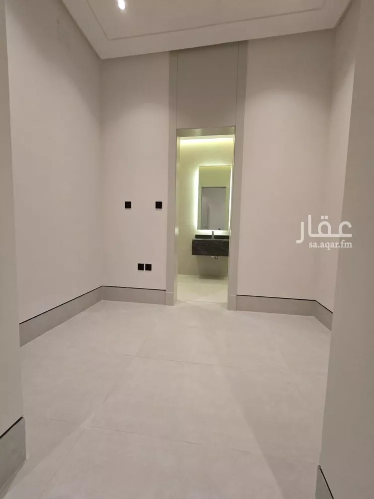 Villa for Sale in Riyadh An Narjis 16