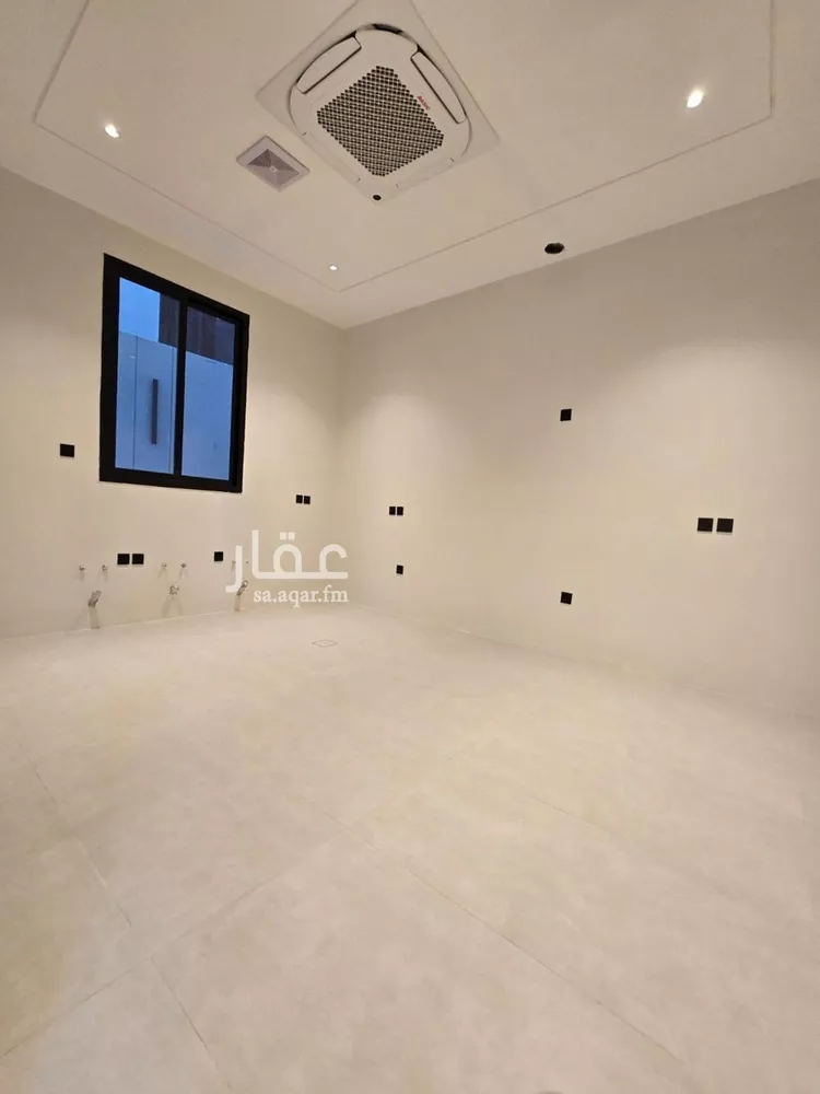 Villa for Sale in Riyadh An Narjis 17