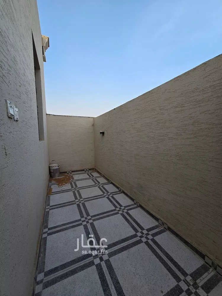 فيلا للبيع في شارع يحيى بن يحيى القرطبي, حي الرمال, مدينة الرياض, منطقة الرياض 20
