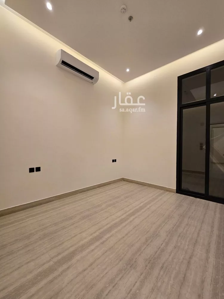شقة للبيع في شارع البساله, حي القادسية, مدينة الرياض, منطقة الرياض 6