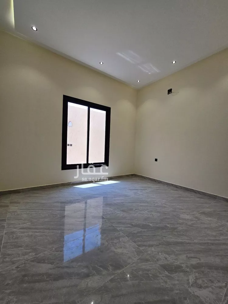 دور للبيع في شارع الوليد بن خالد, حي البيان, مدينة الرياض, منطقة الرياض 6