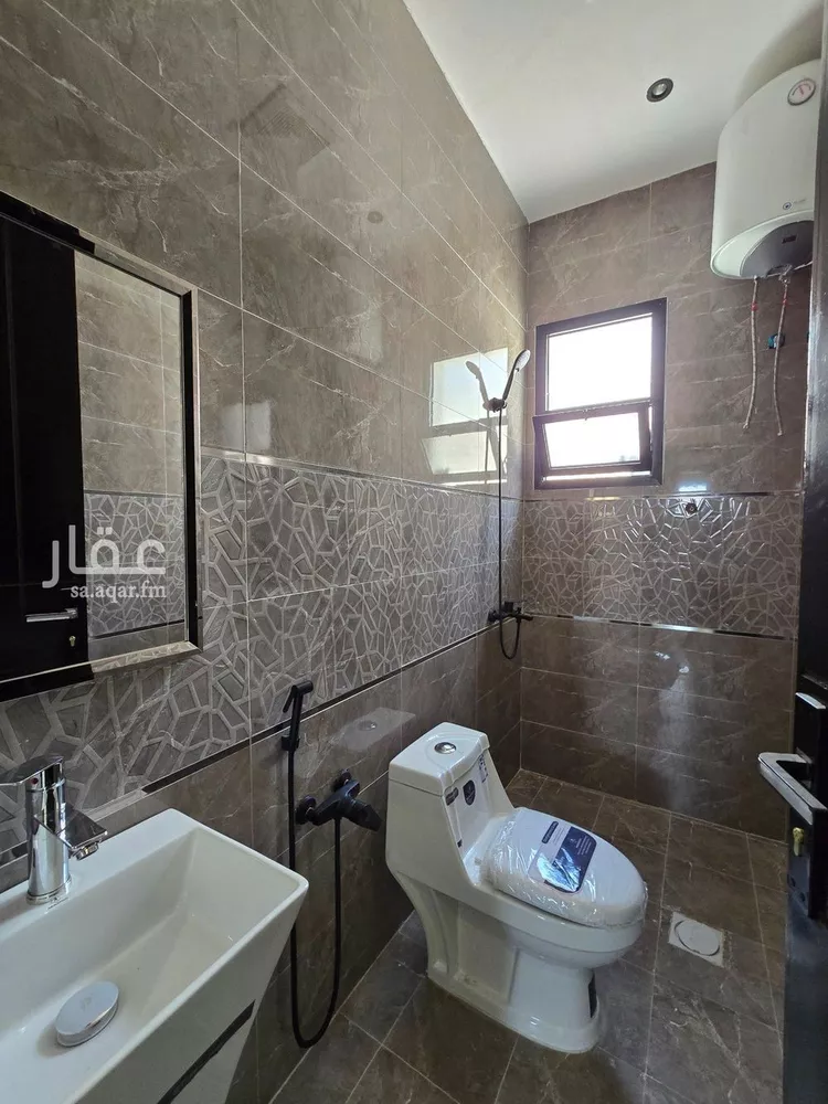شقة للبيع في شارع الوليد بن خالد, حي البيان, مدينة الرياض, منطقة الرياض صورة 3