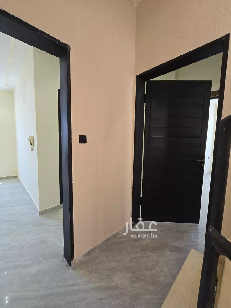 شقة للبيع في شارع الوليد بن خالد, حي البيان, مدينة الرياض, منطقة الرياض