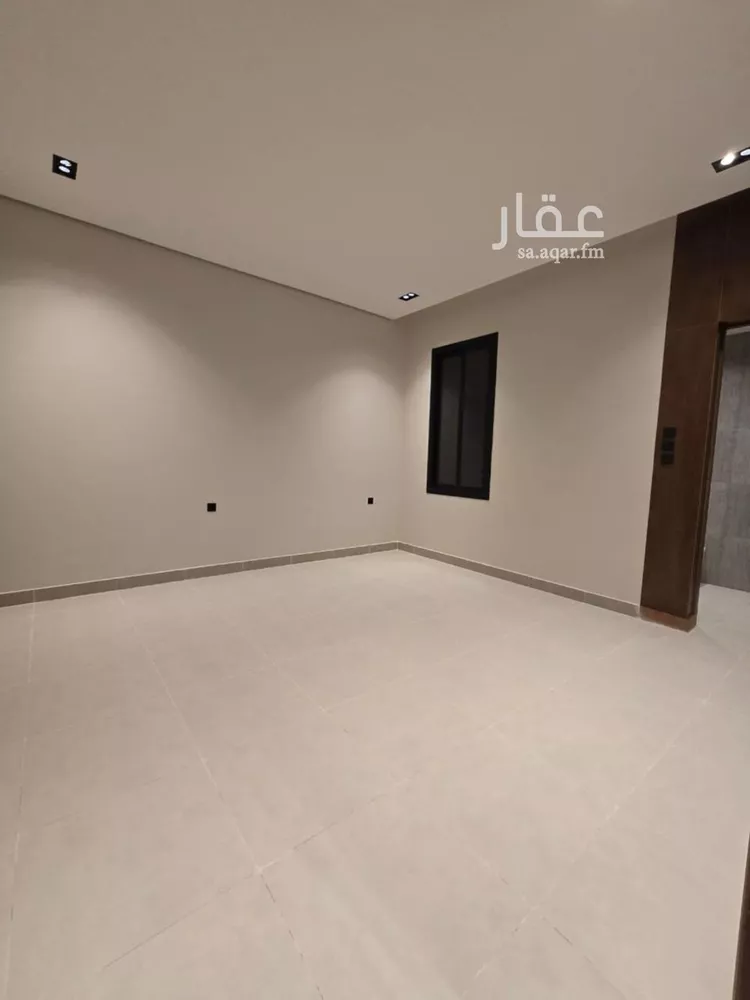 دور للبيع في شارع نويعمه, حي اليرموك, مدينة الرياض, منطقة الرياض صورة 3