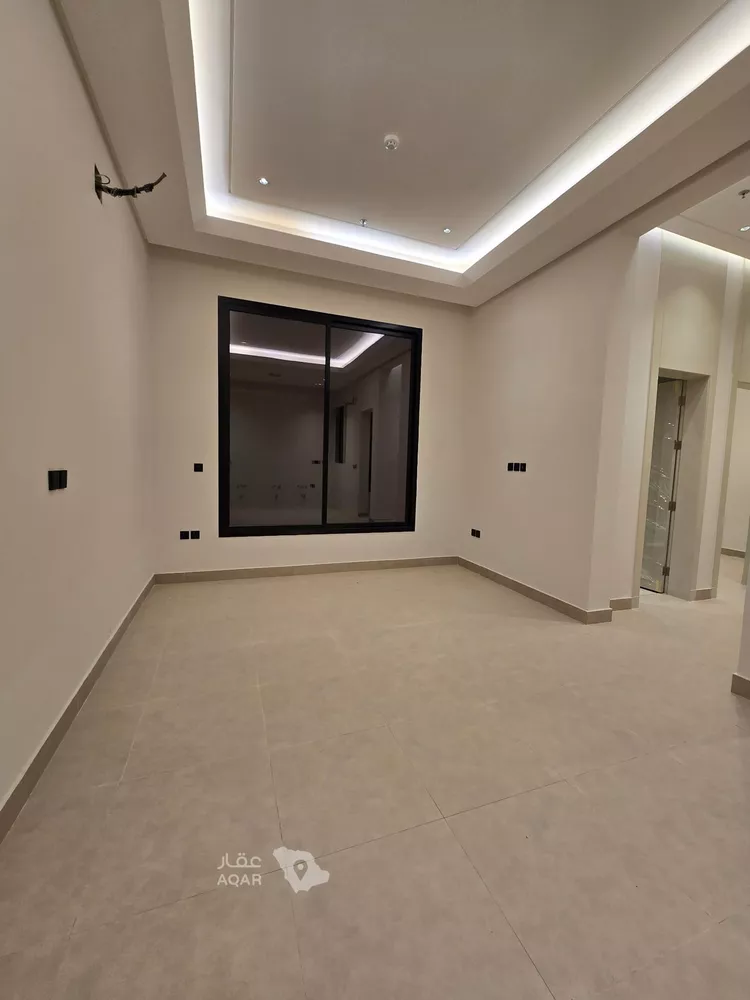 شقة للبيع في شارع رقم 109, حي المونسية, مدينة الرياض, منطقة الرياض صورة 3