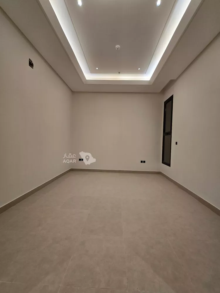 شقة للبيع في شارع رقم 109, حي المونسية, مدينة الرياض, منطقة الرياض 6