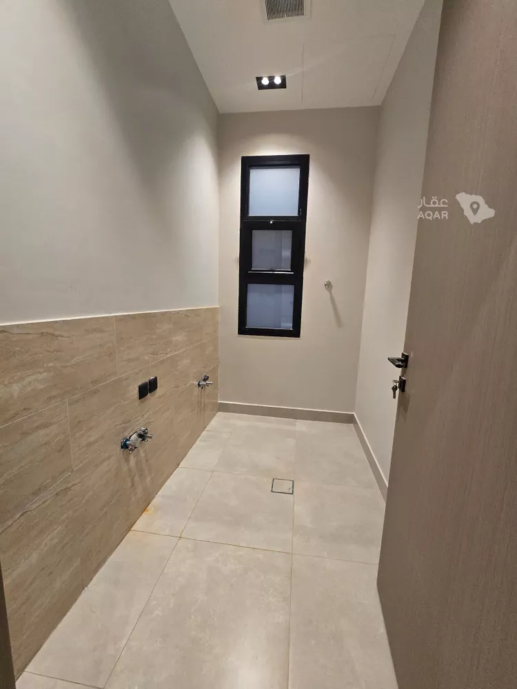 دور للبيع في شارع مشرق, حي قرطبة, مدينة الرياض, منطقة الرياض 8