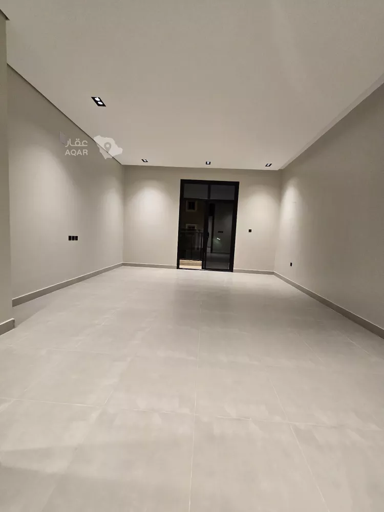 فيلا للبيع في شارع رقم 379, حي المونسية, مدينة الرياض, منطقة الرياض 8