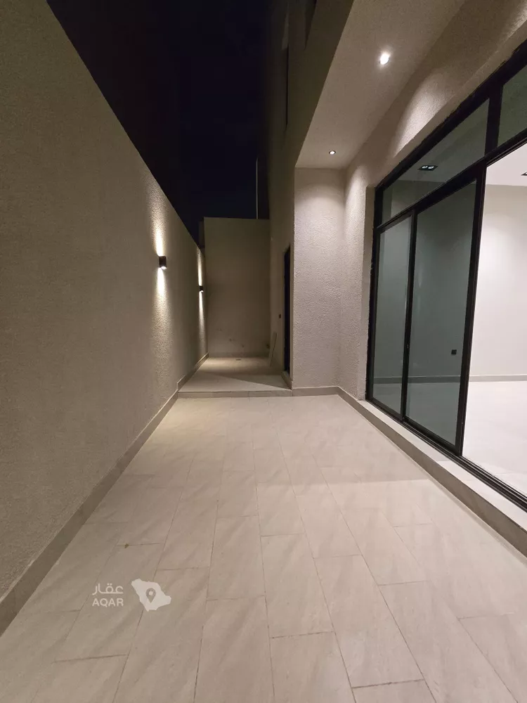 فيلا للبيع في شارع رقم 379, حي المونسية, مدينة الرياض, منطقة الرياض 14