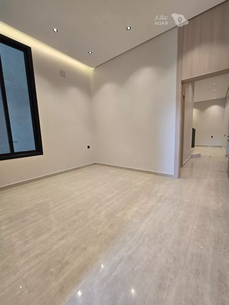 Villa for Sale in Riyadh Al Qadisiyah 10