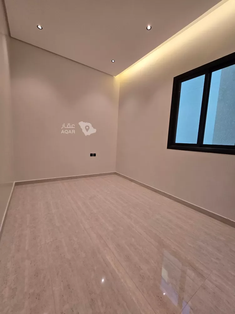 Villa for Sale in Riyadh Al Qadisiyah 16