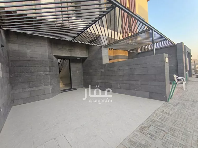 شقة للبيع في شارع جبل العوينات, حي القادسية, مدينة الرياض, منطقة الرياض