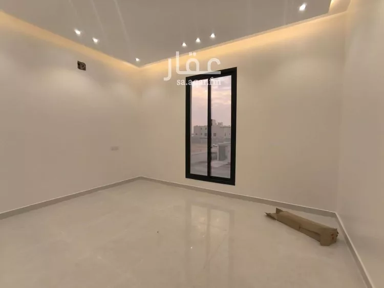 فيلا للبيع في شارع سليمان مراد, حي البيان, مدينة الرياض, منطقة الرياض صورة 3